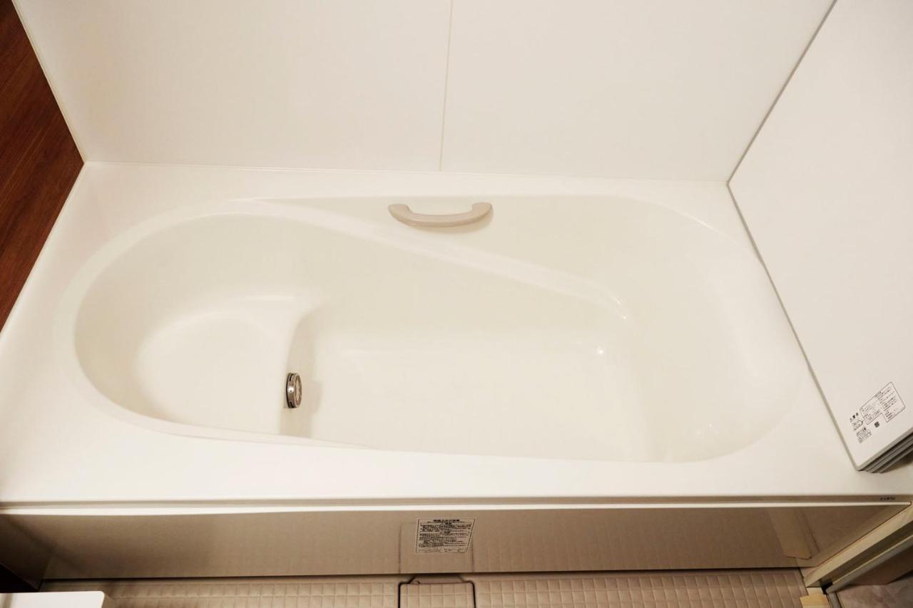6 Mins To Walk Jr Okubo Station 1Stop To Shinjuku Brand New Silent Stylish 3Br Villa Токио Экстерьер фото